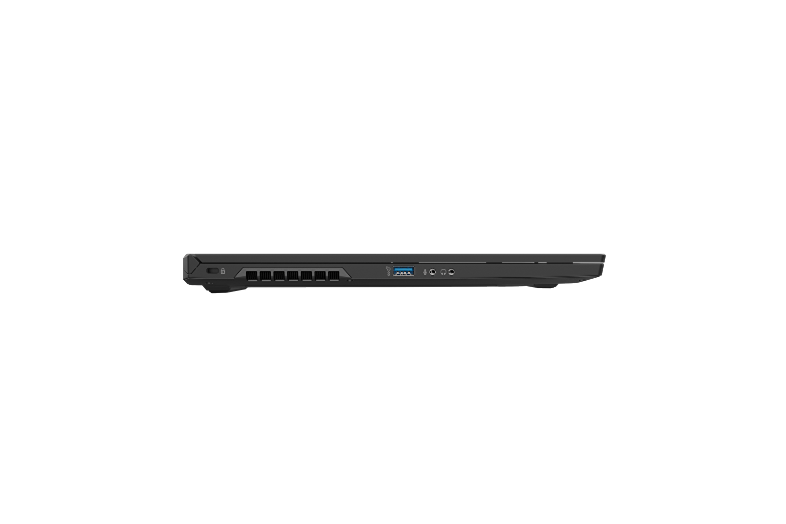 Tulpar T7 V21.7 17,3" Oyun Bilgisayarı 21661